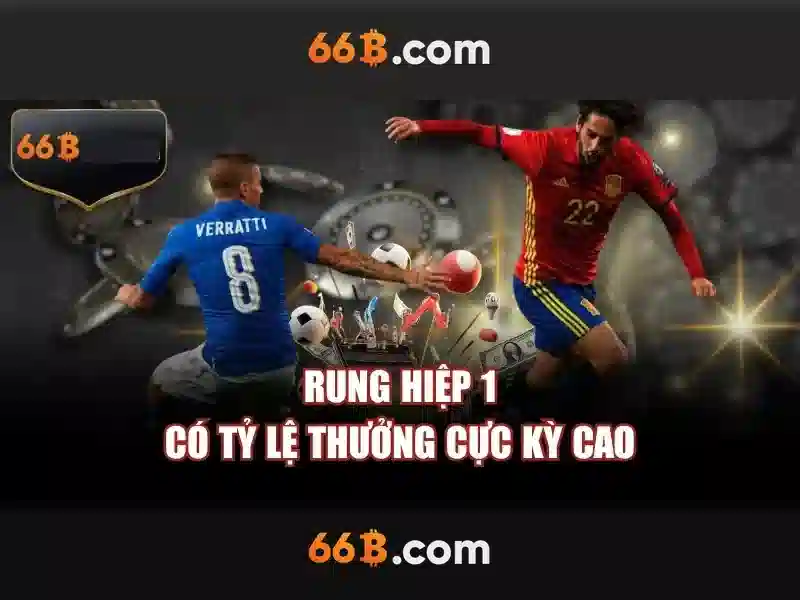 So với các mô hình khác