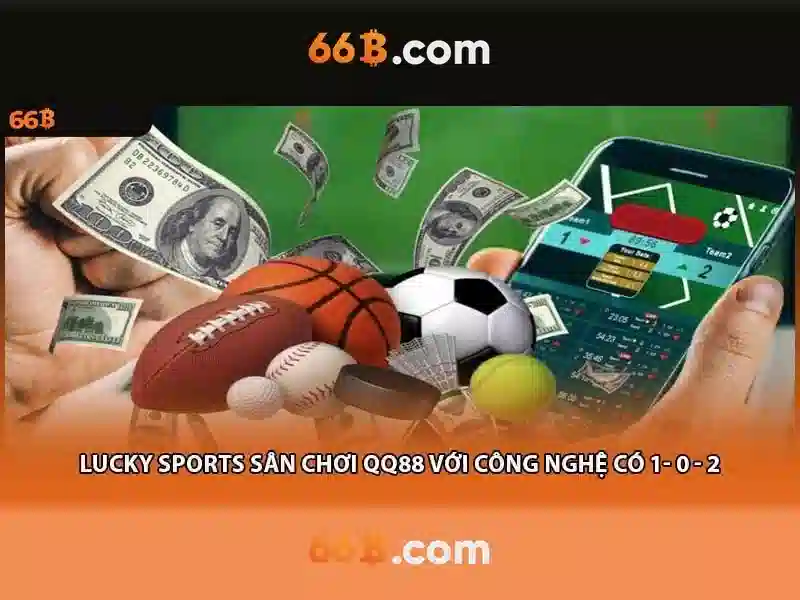66B: Mô tả một mô hình ngôn ngữ lớn Giao diện nhà cái hoàn hảo
