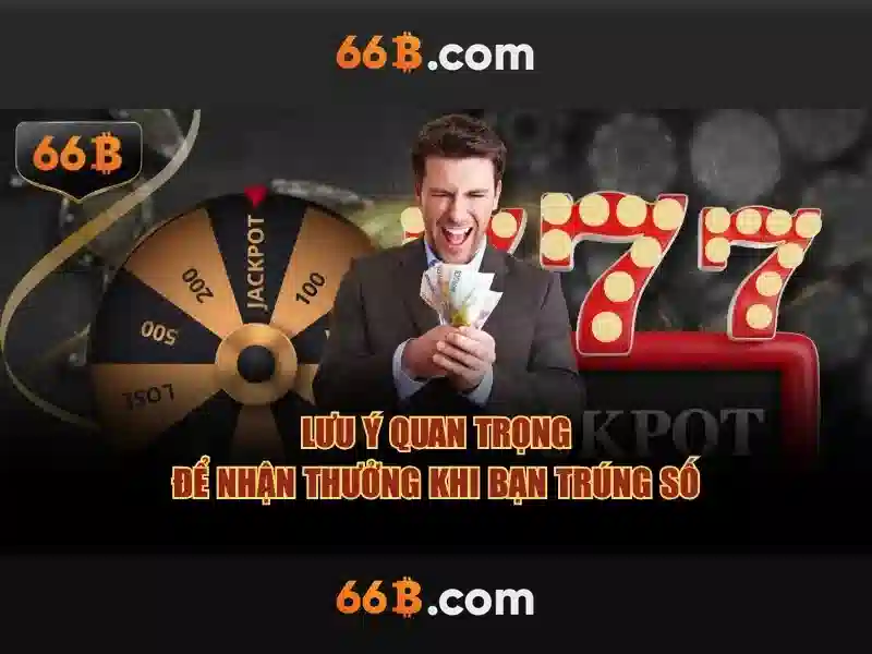 66b là gì?