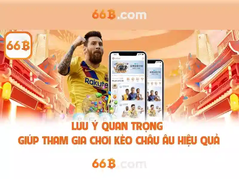 Kích thước và tham số