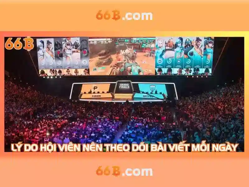 Nguồn gốc và sự phát triển của 66b