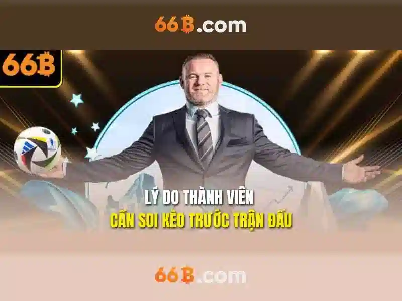 Ảnh minh họa hành trình tài lộc 2026 Ảnh minh họa hành trình tài lộc 2026