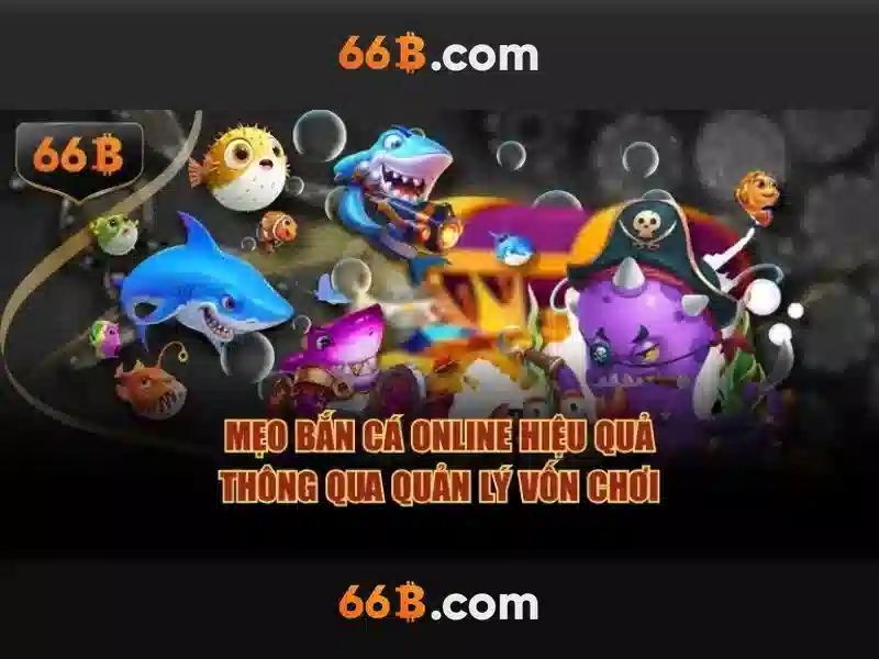 Thách thức và tương lai
