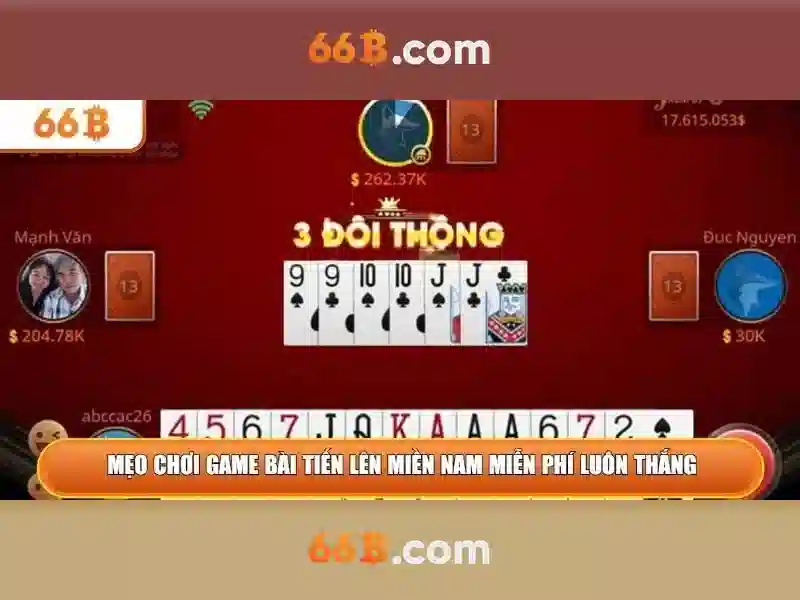 New88 - Casino New 88 - Trang Chủ Chính Thức Mới Nhất ...