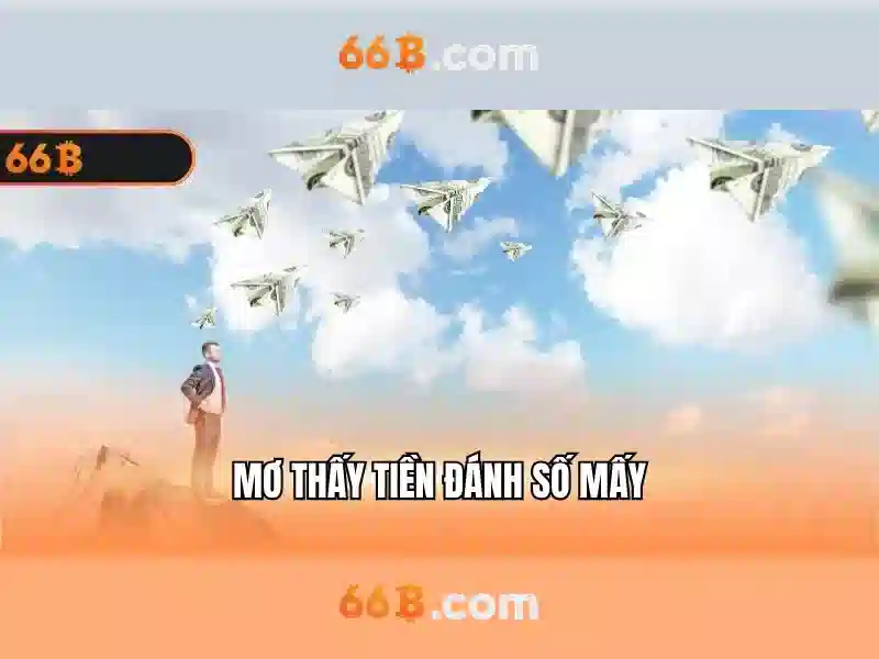 Tương lai của 66b