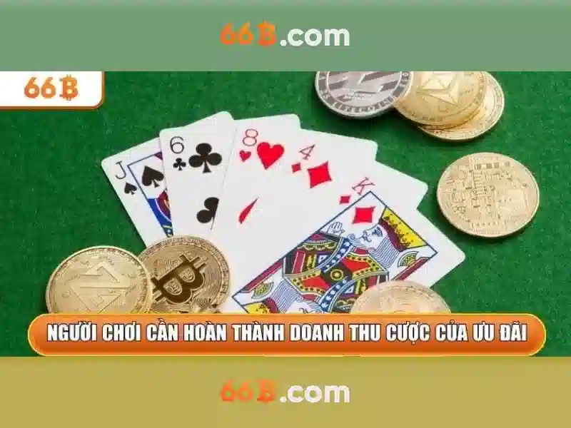 Giao diện nhà cái hoàn hảo