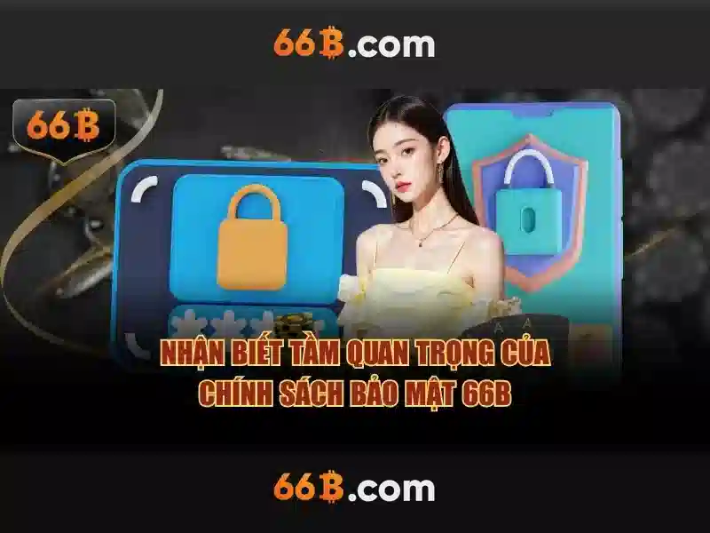 66B: Mô hình ngôn ngữ quy mô lớn với 66 tỉ tham số Giao diện nhà cái hoàn hảo