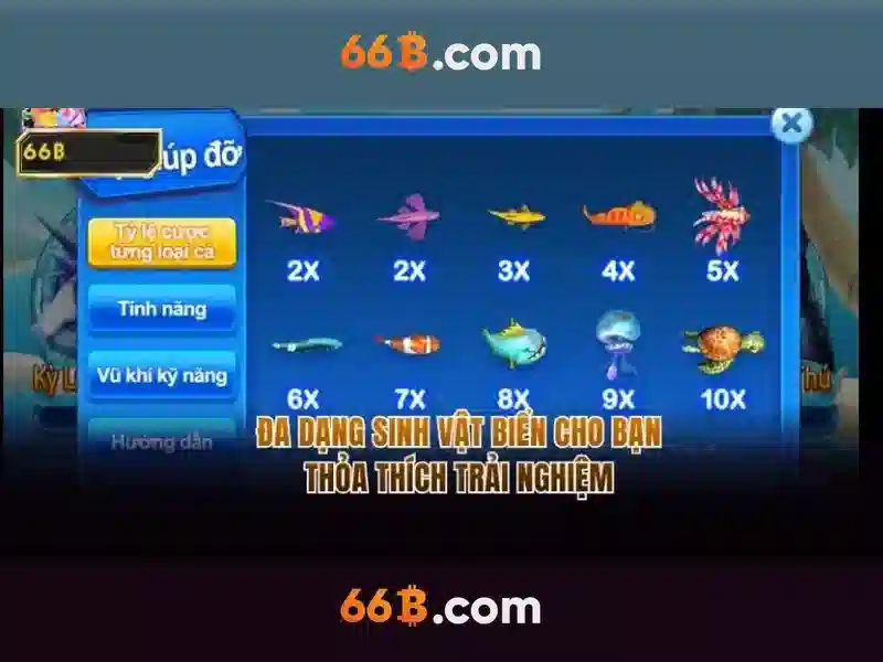 Ứng dụng tiềm năng của 66b
