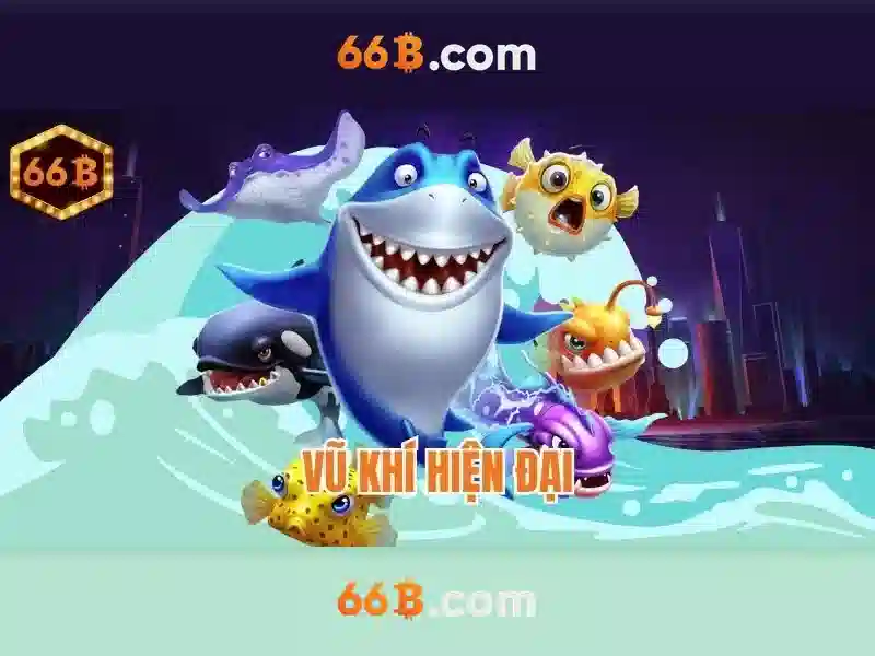 66B: Một mô hình ngôn ngữ lớn cho tương lai AI Giao diện nhà cái hoàn hảo