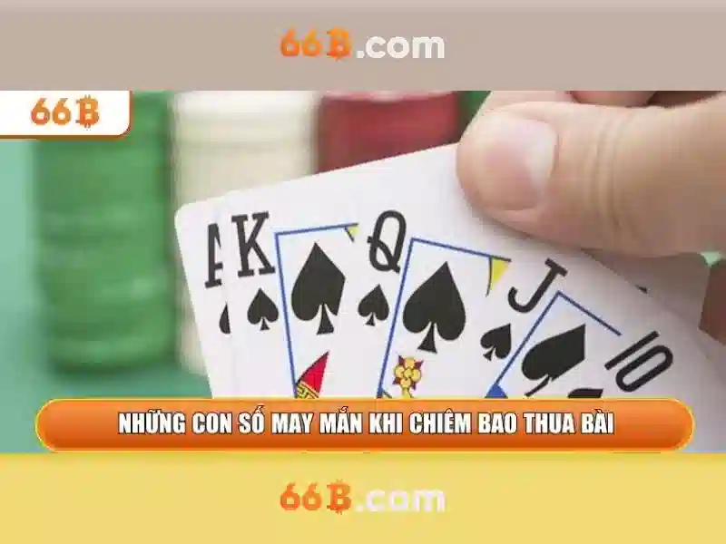 Kiến trúc và huấn luyện