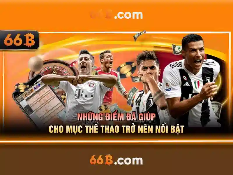 Giao diện nhà cái hoàn hảo