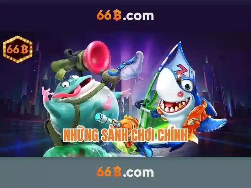 Kiến trúc và kích thước tham số của 66B