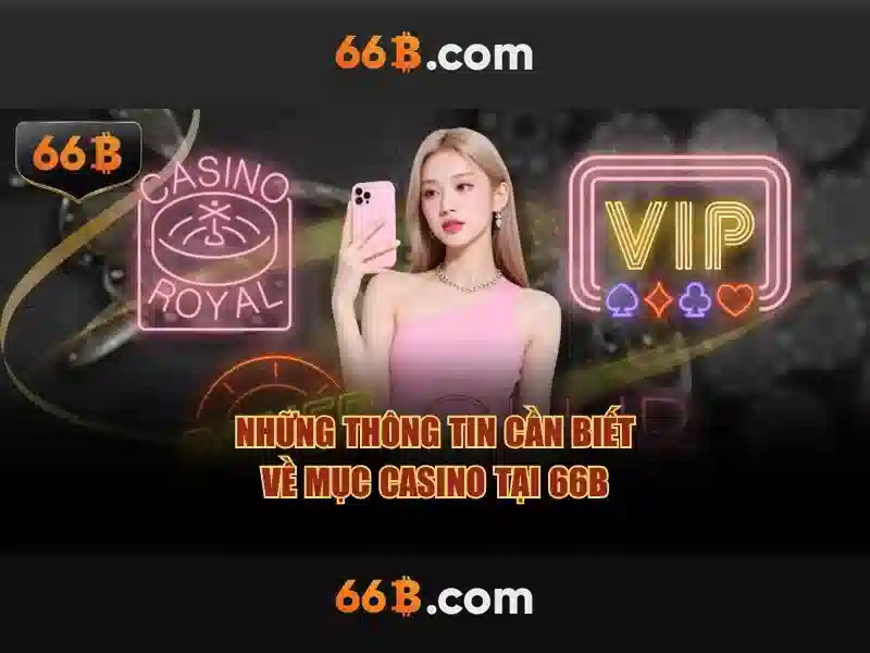 Ứng dụng và tiềm năng