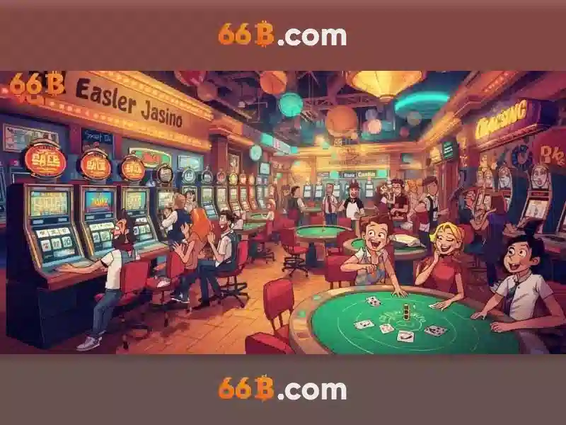 Giao diện nhà cái hoàn hảo