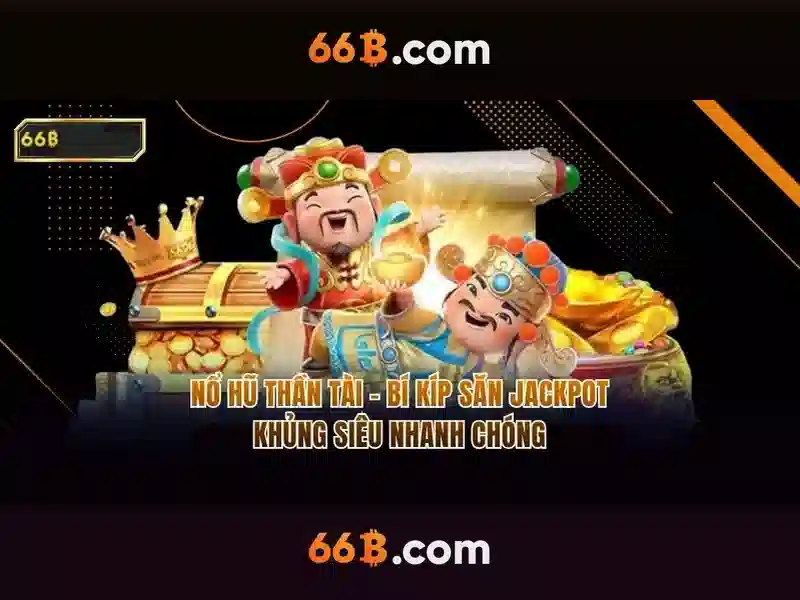 Thách thức và trách nhiệm