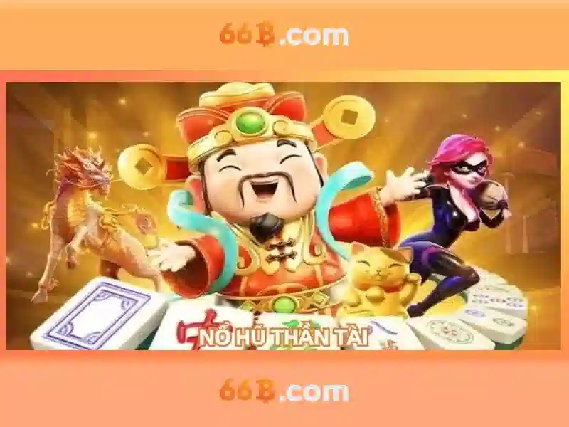 Nguồn gốc và sự hình thành