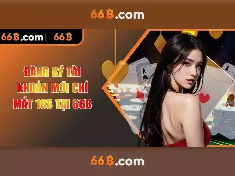 66b trong nghệ thuật và tương tác số