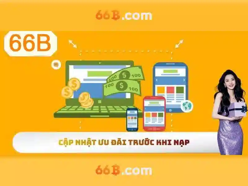 66b: một khái niệm và bối cảnh