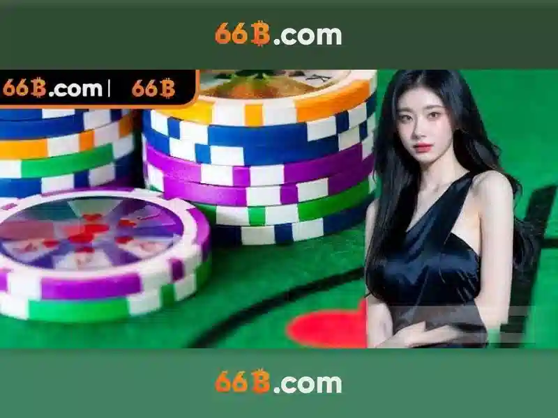 66B: Khám phá mô hình ngôn ngữ 66B và ứng dụng của nó Giao diện nhà cái hoàn hảo