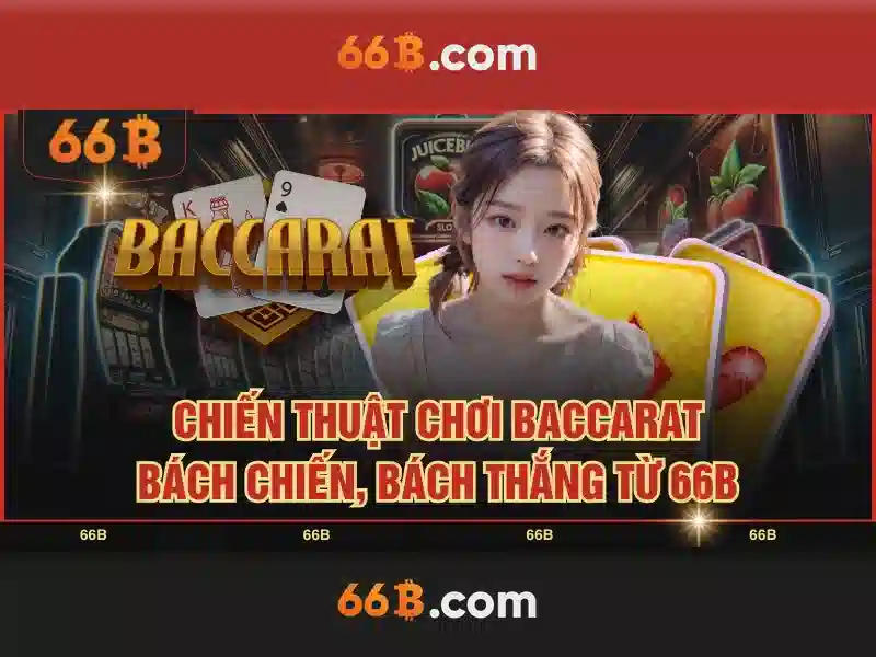Khái niệm về 66b