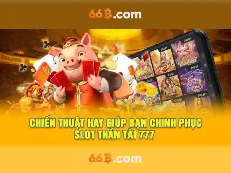 Kiến trúc và quy mô