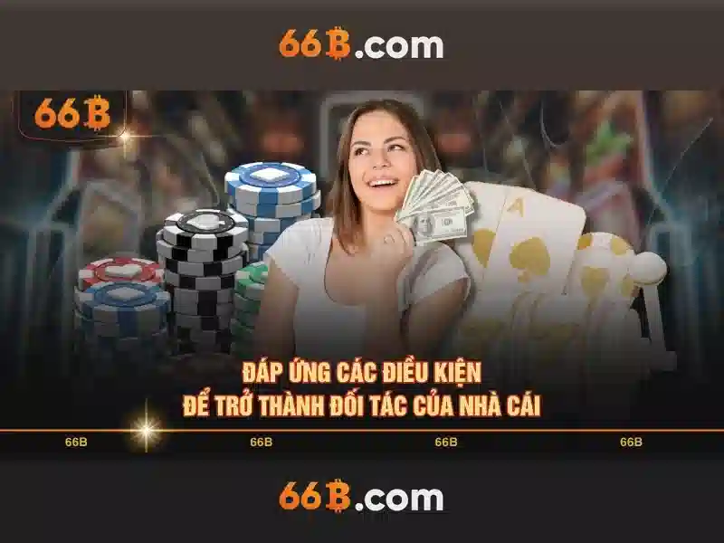 Kiến trúc tổng quan của 66B