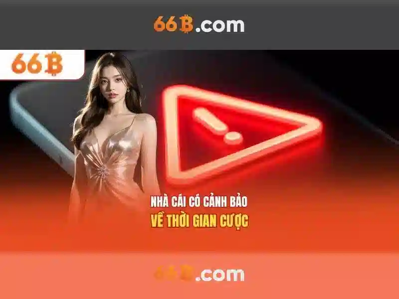 66b – một ký hiệu mang nhiều tầng ý nghĩa
