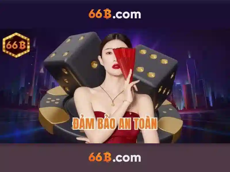 Những thách thức và mở rộng liên quan tới 66b