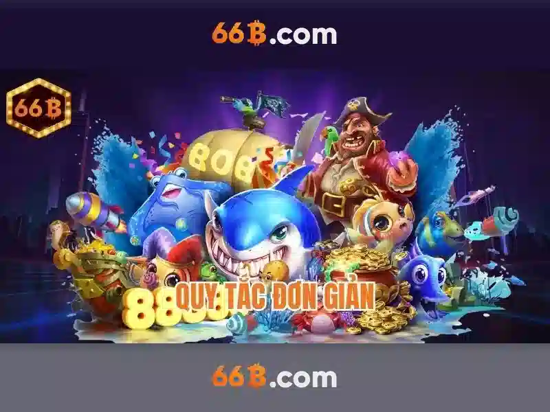 Giao diện nhà cái hoàn hảo