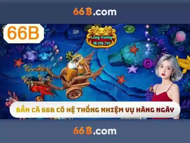 Giao diện nhà cái hoàn hảo