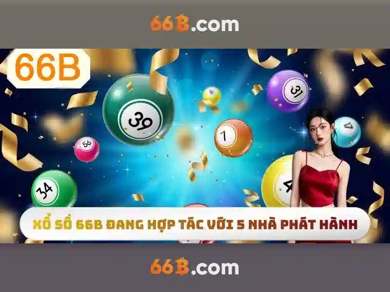 Cấu trúc và tham số