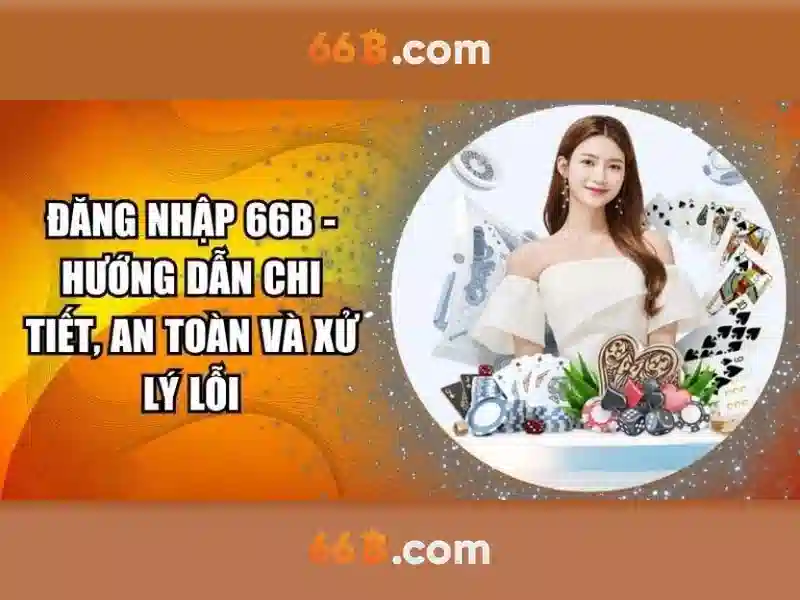 Kiến trúc và tham số