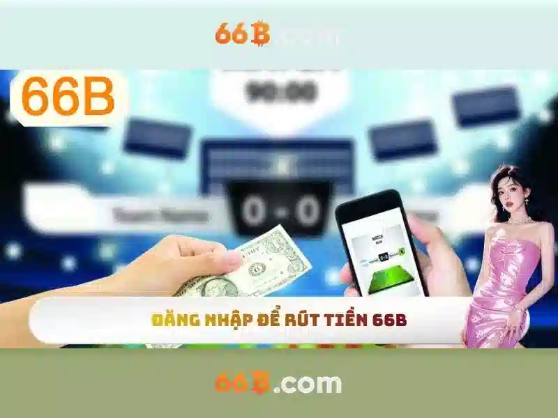 Khái niệm cơ bản về 66B