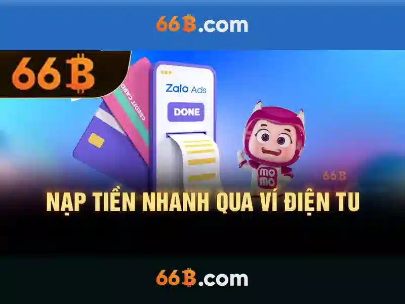 66b trong lịch sử và nguồn gốc