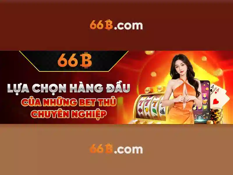 Giao diện nhà cái hoàn hảo
