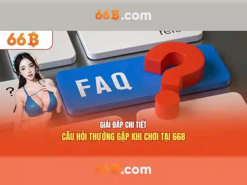 66b trong công nghệ hiện đại: khái niệm, đặc điểm và ứng dụng Giao diện nhà cái hoàn hảo