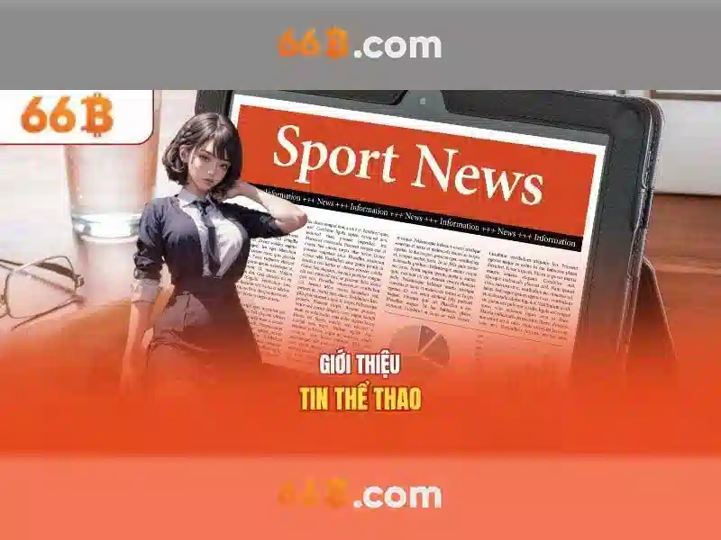 Thách thức và giới hạn cần lưu ý