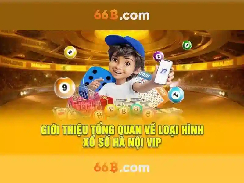 Giao diện nhà cái hoàn hảo