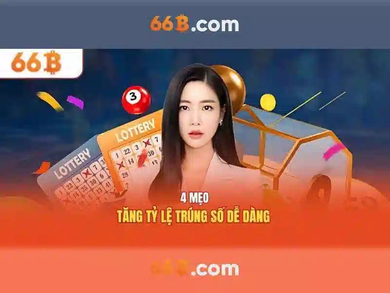 Kiến trúc và dữ liệu huấn luyện
