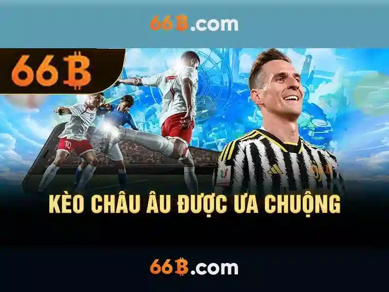 Thách thức và tương lai của 66B