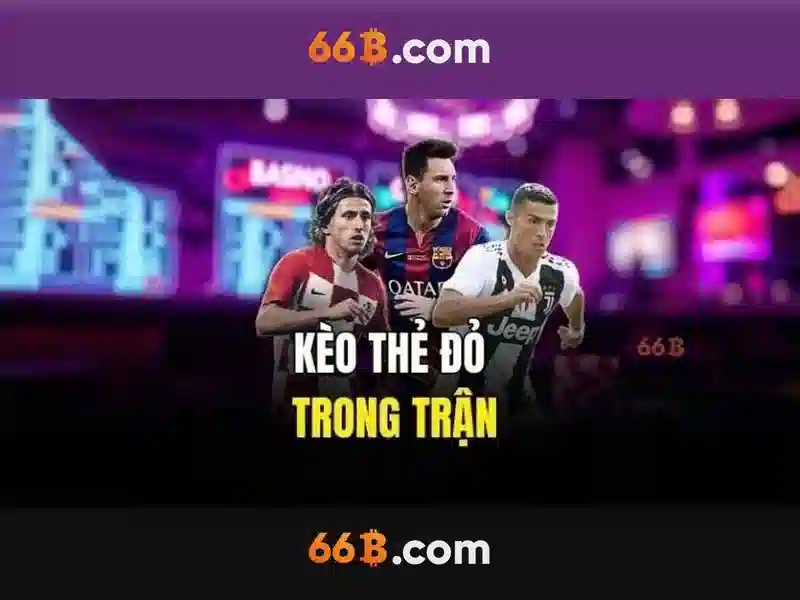 66B: Phân tích một mô hình ngôn ngữ lớn 66B Giao diện nhà cái hoàn hảo