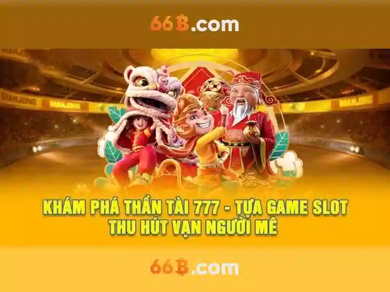 Giao diện nhà cái hoàn hảo