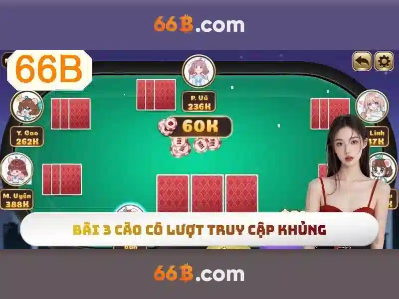 Biến động tỷ lệ cược trong The Thao
