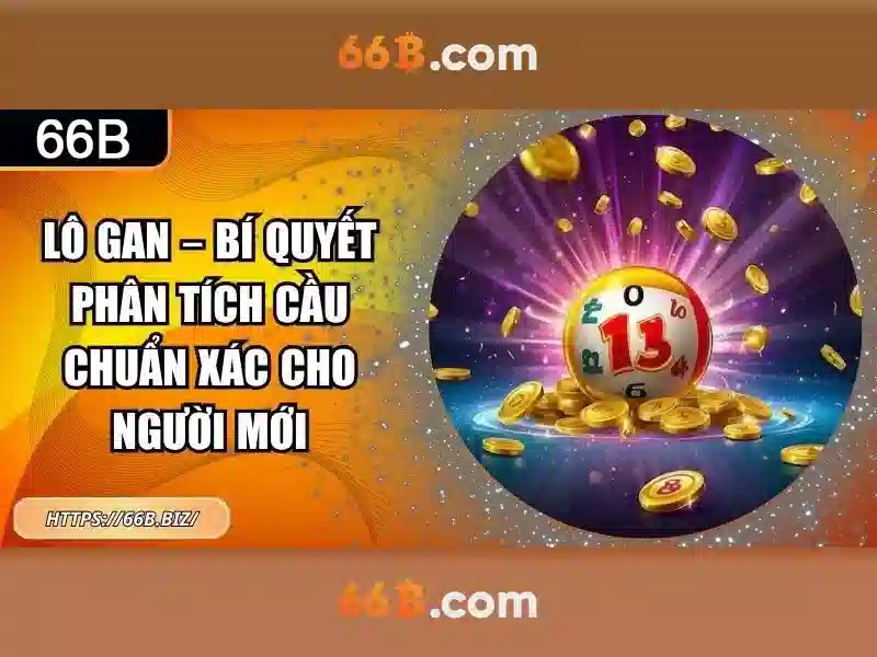 66b là gì?