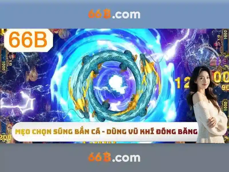 Khái niệm 66b
