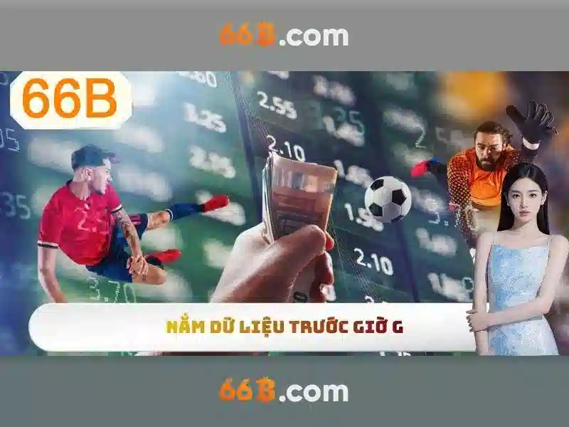 Ứng dụng và cân nhắc triển khai