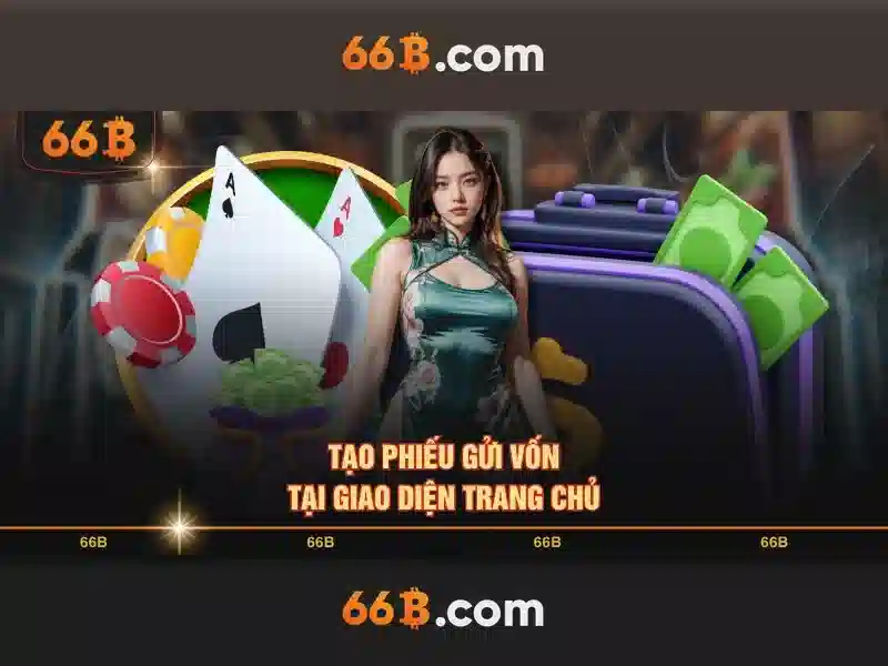Khả năng ngôn ngữ và suy luận