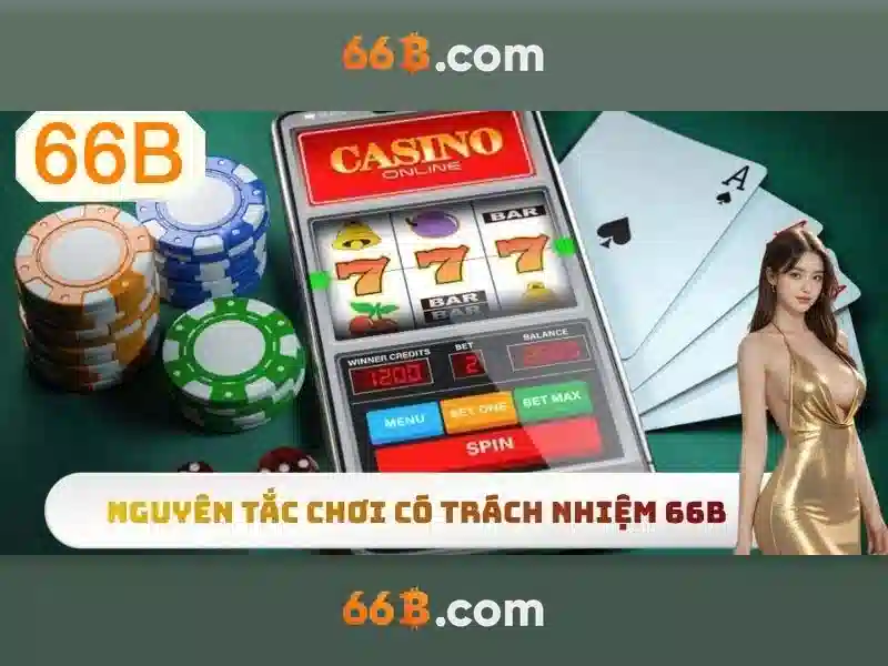 Ứng dụng của 66b trong đời sống và công nghệ