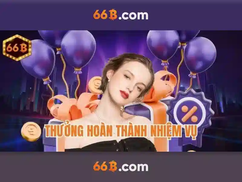 Giao diện nhà cái hoàn hảo