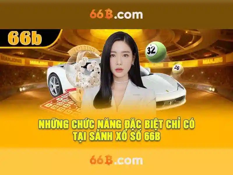 Ứng dụng tiềm năng của 66B